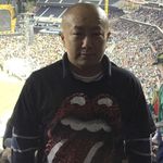 Eric Chu - @chusterchu - Instagram