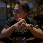 Eric Chu - @eric_chu_crimson - Instagram