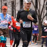 Eric Chu - @chehwa1127 - Instagram