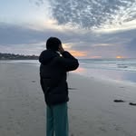 Eric Chu - @_ericchu_ - Instagram