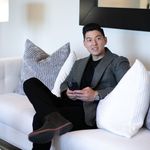 Eric Chu - @ekchu_ - Instagram