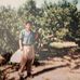 Eric Chu - Facebook