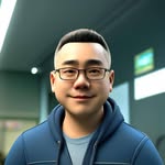 Eric Chu - @ericchuhf - Instagram