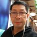 Eric Chu - Facebook