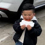 Eric Chu - @ericchusf - Instagram