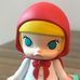 Eric Chu - Facebook