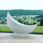 Eric Chu - @topbathdesign - Instagram