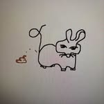 Eric Chu - @merl1n_2 - Instagram