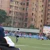 Eric Chu - @2148425917 - TikTok