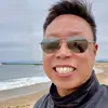 Eric Chu - @ericthomaschu - TikTok