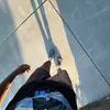 Eric Chu - @ericchu49 - TikTok