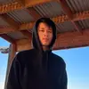 Eric Chu - @eric.chuu - TikTok