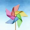Eric Chu - @eric.chu6 - TikTok