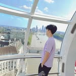 Eric chu - @eric_c080 - Instagram