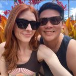Eric Chu - @immaechu - Instagram