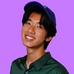 Eric Chu - @vote.eric.chu - Instagram