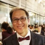 Eric Chu - @erickkchu - Instagram