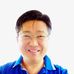 Eric Chu - Facebook