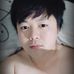 Eric Chu - Facebook