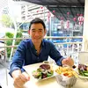 Eric Chu - @eric01082 - TikTok