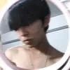 Eric Chu - @ericchu_hi - TikTok