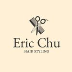 Eric Chu💈日系髮型｜男生電髮｜女生燙髮｜狼尾｜客製挑染 - @eric.chu.hair - Instagram