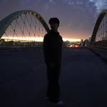 eric chua - @_eric._.chua_ - Instagram