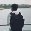 Eric Chua - @ericchuaa - TikTok