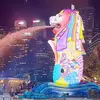 Eric Chua - @eric.chua7 - TikTok