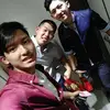 Eric Chua - @ericchua01 - TikTok