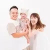 Eric Chua - @ericchua0 - TikTok