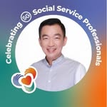 Eric Chua - @ericchuasl.sg - Instagram