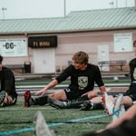 Eric Chudyk - @eric_chudyk - Instagram