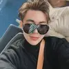 Eric chung - @eric_chung56 - TikTok