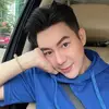 Eric Chung - @ericchung5645 - TikTok