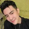 Eric Chung - @ericchung309 - TikTok