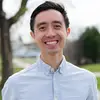 Eric Chung - @ericychung - TikTok