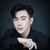 Eric Chung - @ericchung73 - TikTok