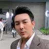 Eric Chung - @ericchung067 - TikTok