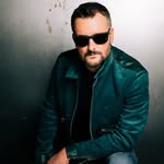 Eric Church - @ericchurchmusic - Instagram