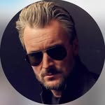 Eric Church - @ericchurch_fanpage99 - Instagram