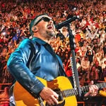 Eric Church - @kaxx__eric_church - Instagram