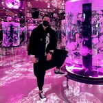 瑞克Eric - @eric_._chu - Instagram