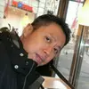 Eric.Chua - @eric.chua1 - TikTok