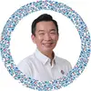 ericchuasl.sg - @ericchuasl.sg - TikTok