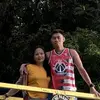 marichu garello - @eric.chu.garello - TikTok