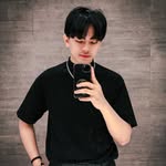 Nero - @eric_chu_ping - Instagram
