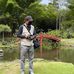 Eric  Chung - Facebook