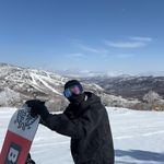 Eric Chung - @eric_chungz - Instagram