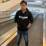 Eric Chung - @ericchung15892 - Instagram